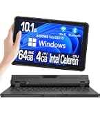 Amazon.co.jp: 【整備済み品】タブレットPC 富士通 ARROWS Tab Q5010